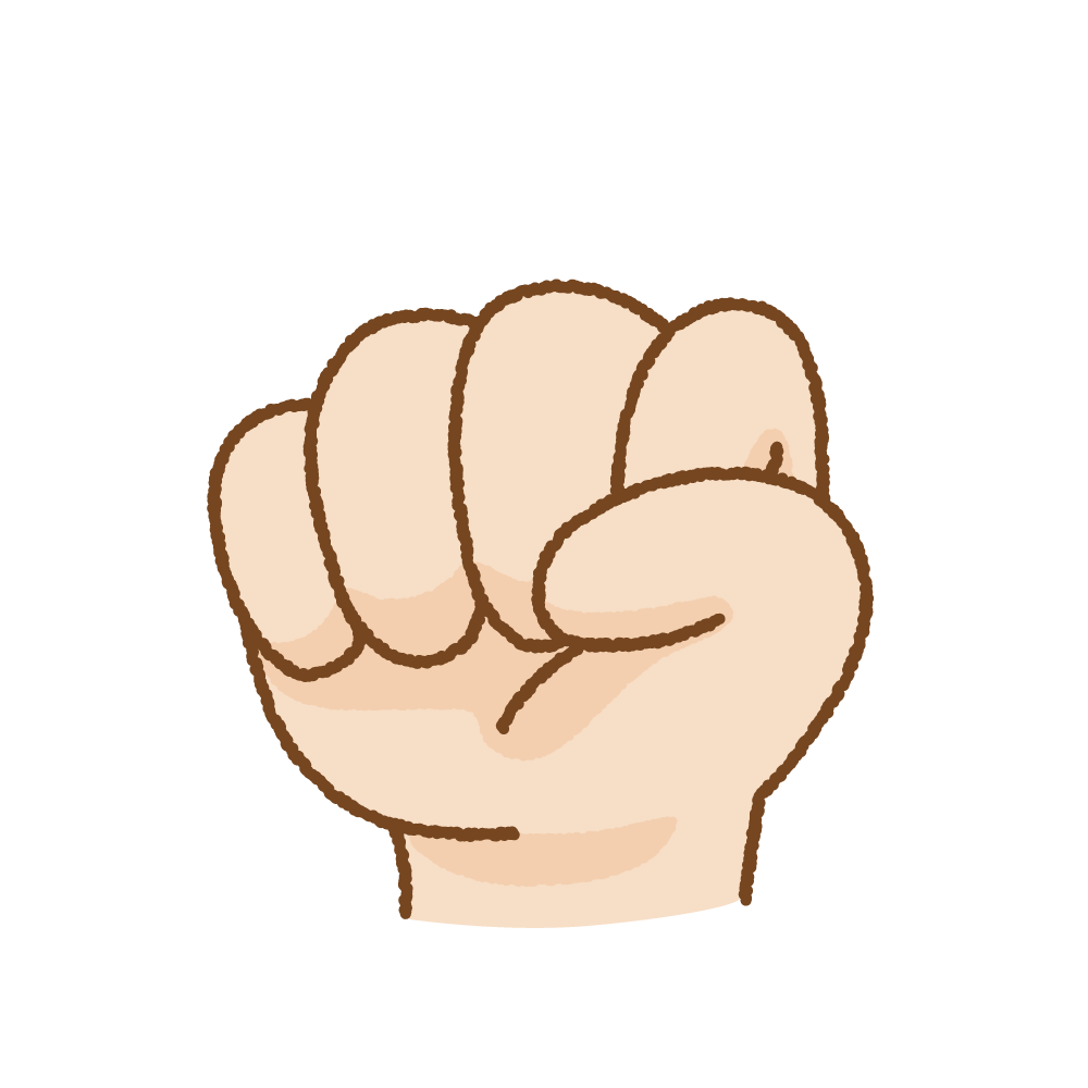 Rock